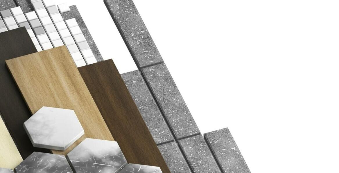 Wpływ innowacyjnych materiałów na efektywność działania wialni