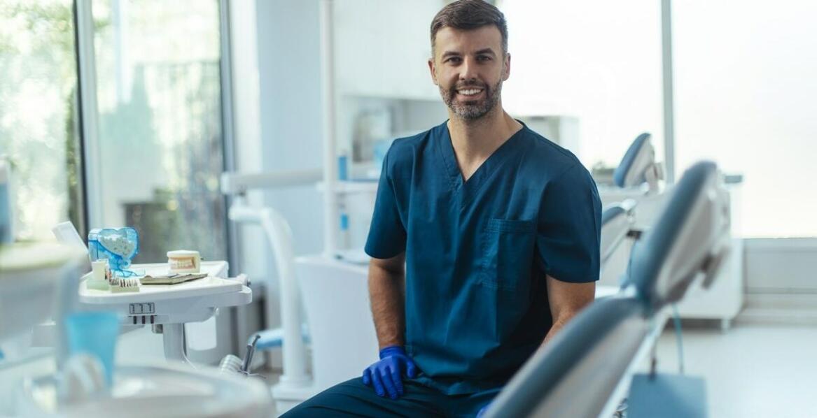 Jak przygotować się do zabiegu chirurgii stomatologicznej?