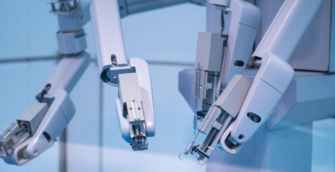 Jakie są najnowsze technologie stosowane w chirurgii plastycznej?