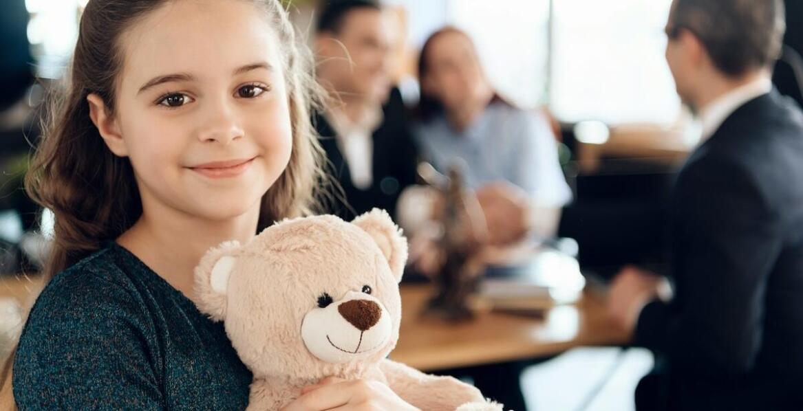 Prawo rodzinne: Jakie są możliwości prawne w przypadku porwań rodzicielskich?