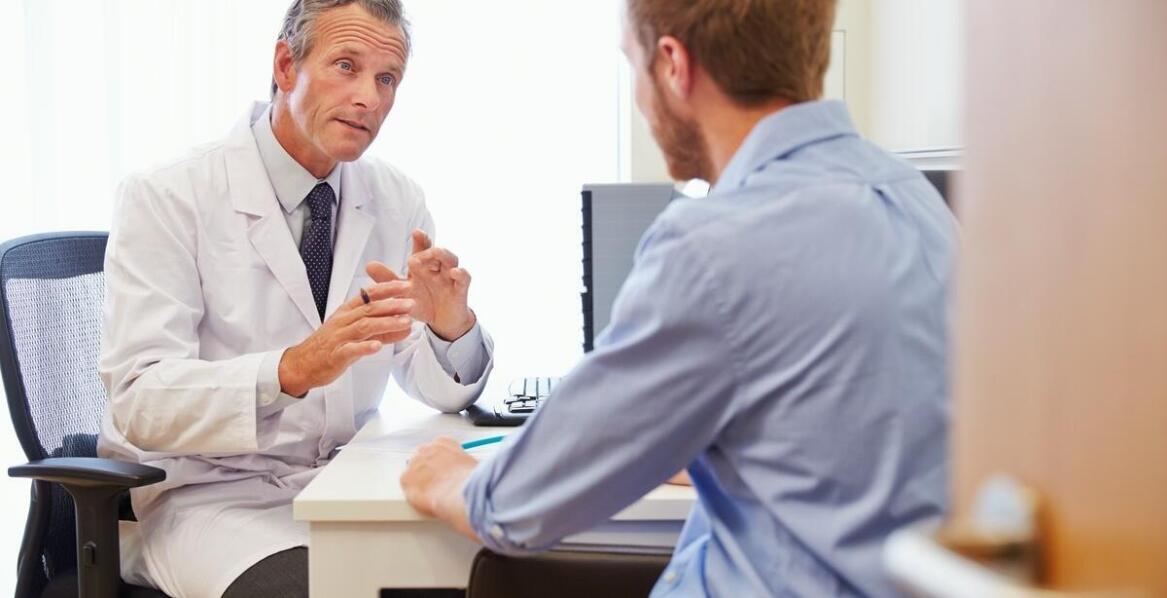 Antykoncepcja hormonalna dla mężczyzn: co mówią najnowsze badania kliniczne?