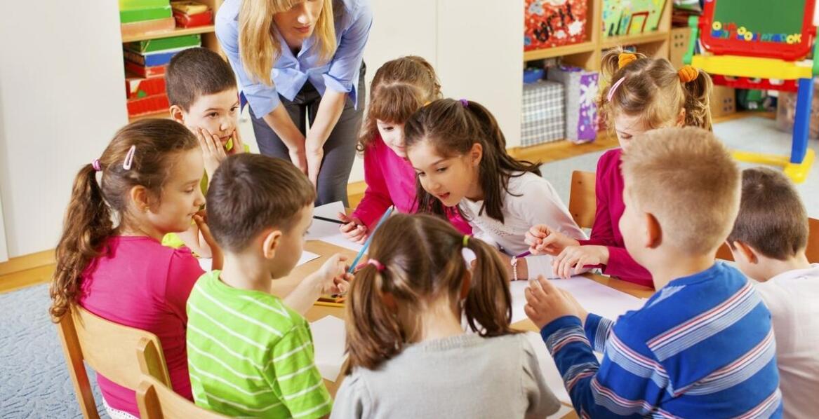 Jakie są atuty nauki w małych grupach w medyk płock?