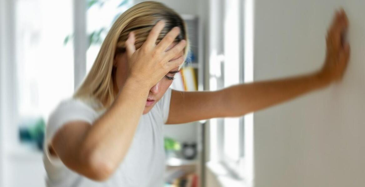 Czym zajmuje się otoneurolog i kiedy należy się do niego udać?