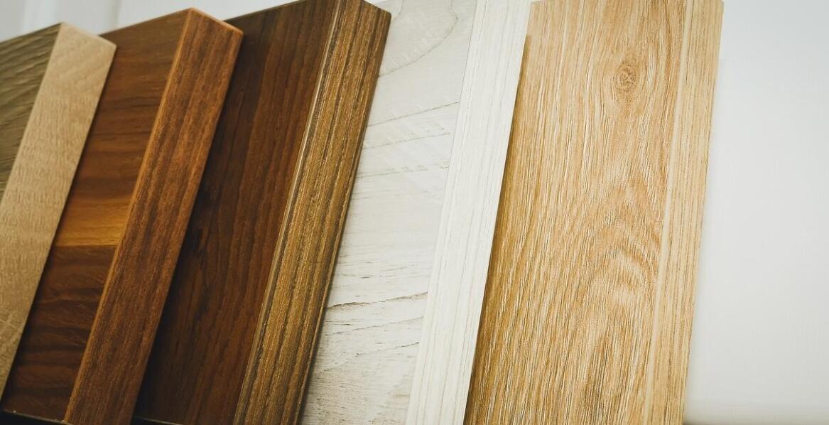 Blaty kuchenne dębowe – jak wpływają na ekologię i zrównoważony rozwój?