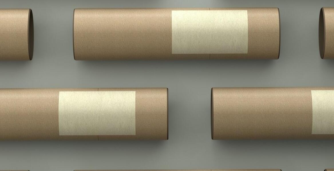 Wybór odpowiednich tub papierowych do pakowania prezentów – co warto wiedzieć?