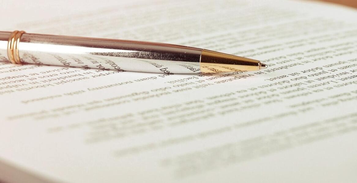 Jak prawo cywilne wpływa na umowy zawierane między przedsiębiorcami?