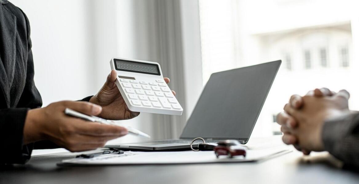 Jak wybrać odpowiedni skup dla swojego pojazdu?