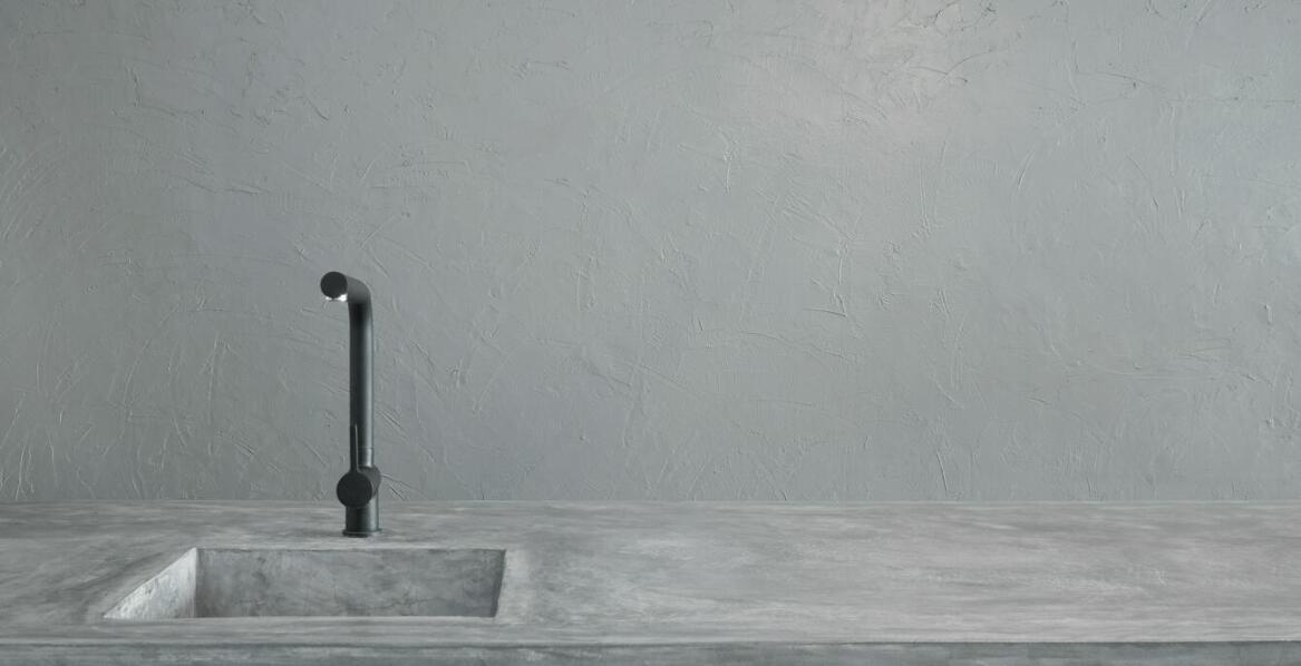 Kreatywne wykorzystanie paneli akustycznych 3D w projektowaniu wnętrz