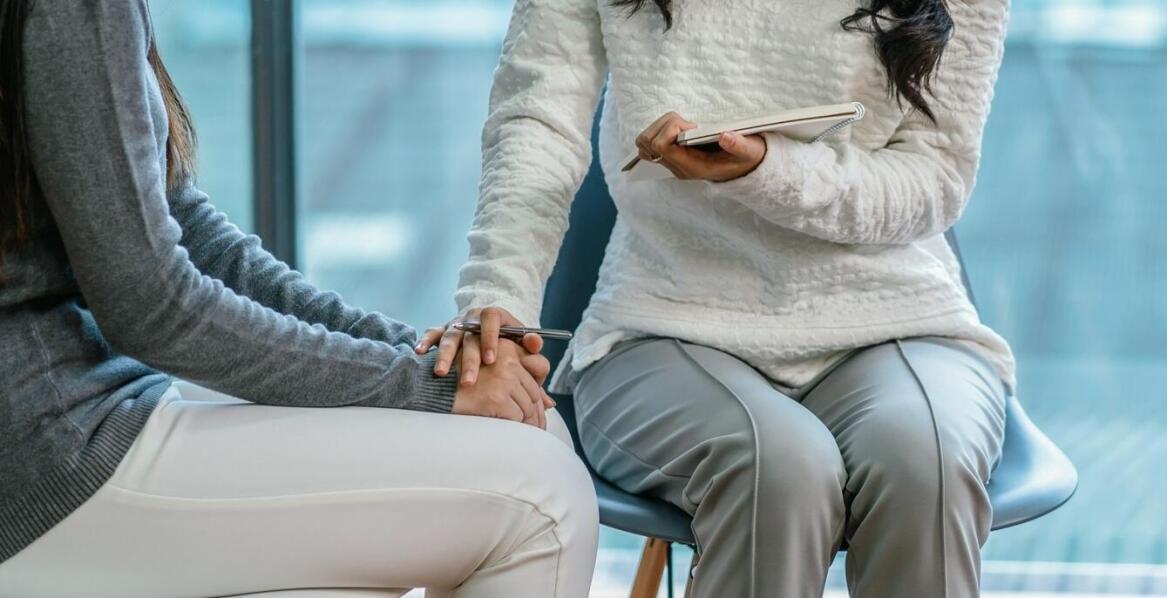 Wpływ dokładnego badania psychiatrycznego na postawienie diagnozy