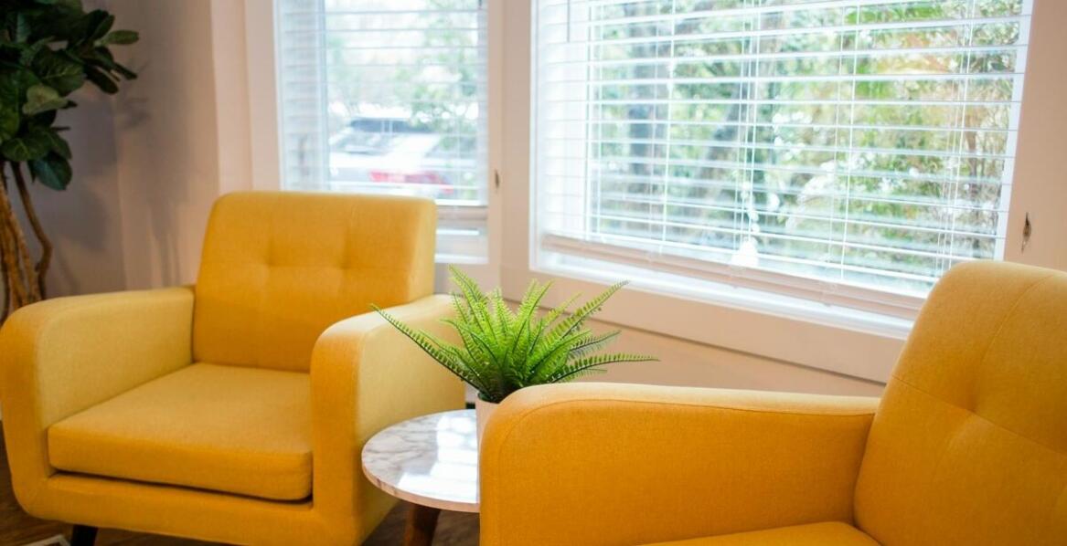 Znaczenie empatycznego podejścia w psychoterapii indywidualnej