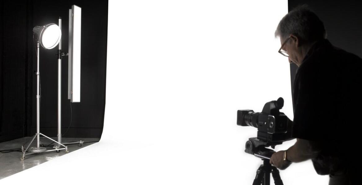 Jak zdjęcia produktowe mogą wspierać strategię marketingową firmy?