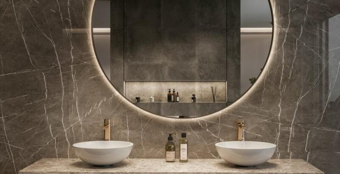 Przewaga kuchni na wymiar nad gotowymi rozwiązaniami: co warto wiedzieć?