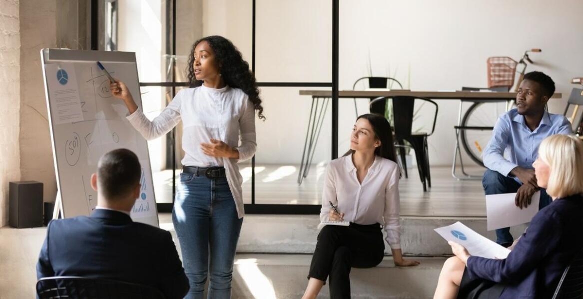 Rola biur pośrednictwa pracy w procesie adaptacji zawodowej