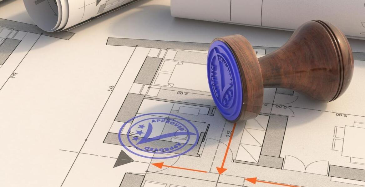 Nietypowe pieczątki z logo – jak mogą podkreślić tożsamość marki?