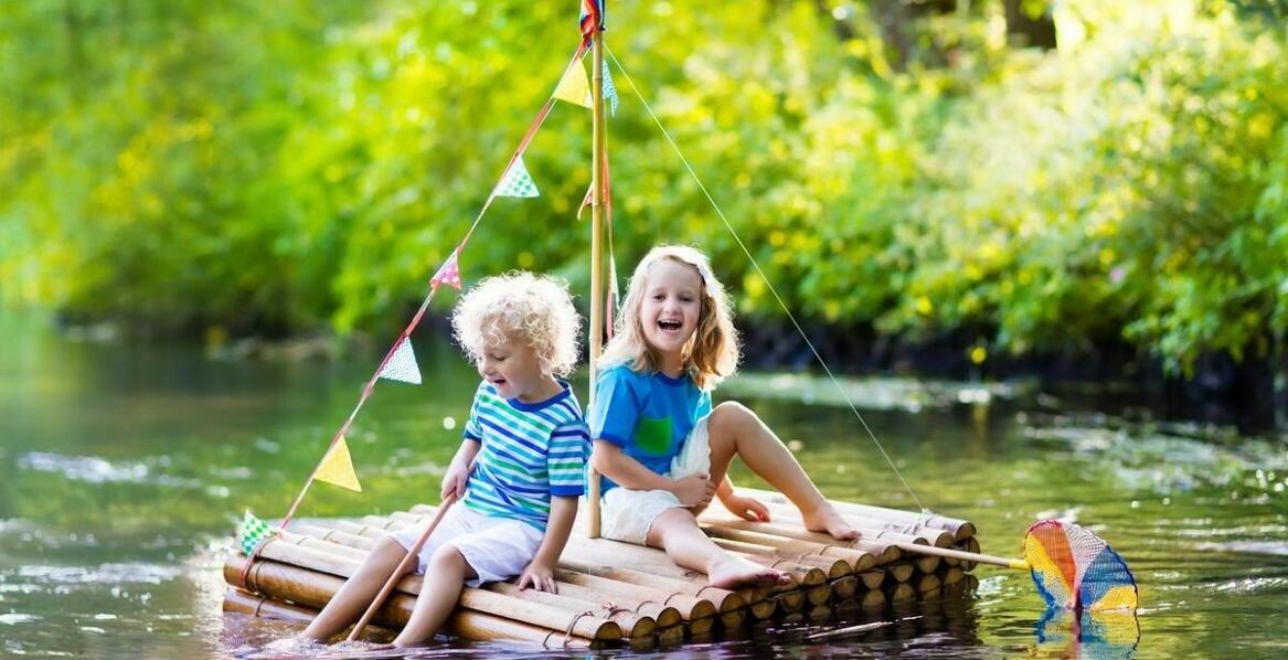 Jakie są jego kluczowe cechy i zalety?