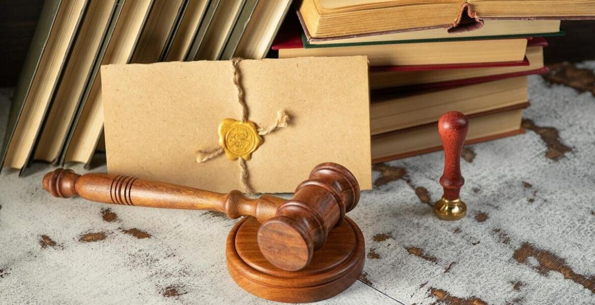 Pismo procesowe w sprawach karnych – jak uniknąć błędów formalnych?