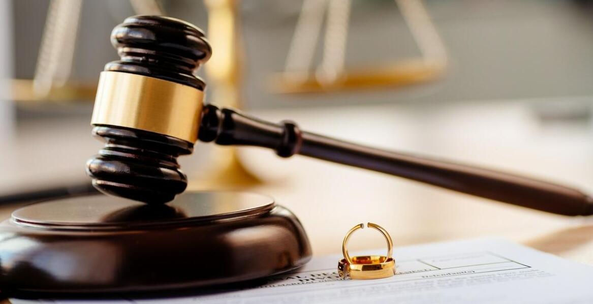 Jakie elementy musi zawierać poprawny pozew o alimenty?