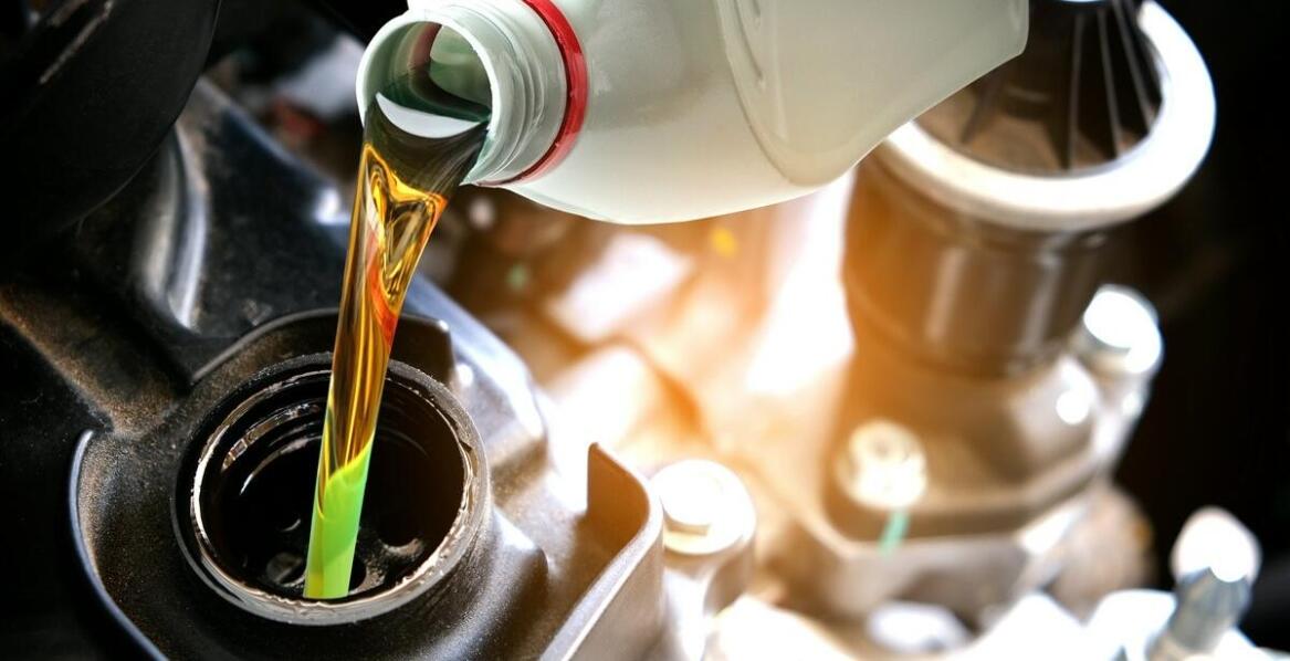 Wpływ Datacol Diesel na wydajność i żywotność silnika – analiza opinii