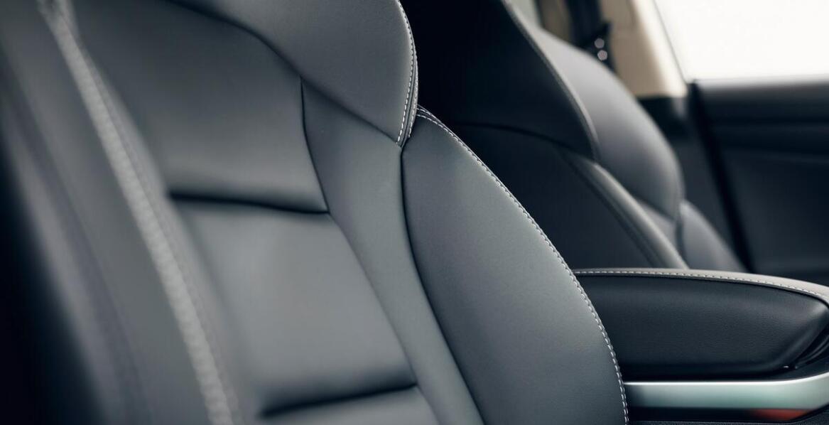 Dlaczego warto zlecić kasowanie błędów SRS profesjonalistom?