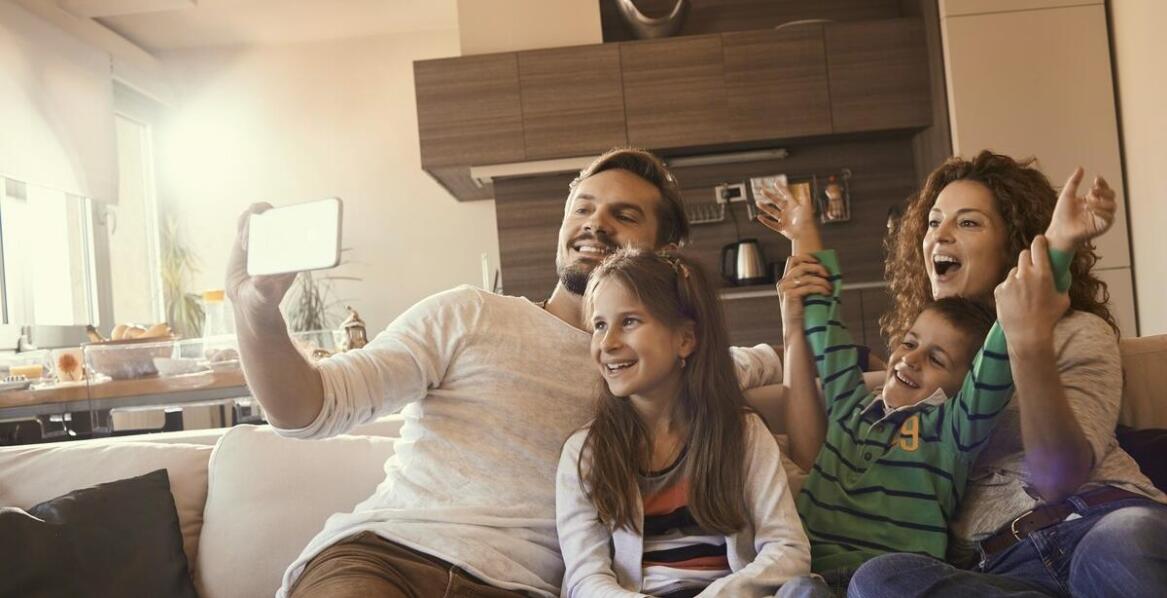 Jakie są procedury związane z ustanowieniem rodziny zastępczej?