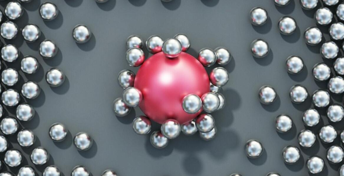 Czym się wyróżniają magnesy neodymowe pierścieniowe?