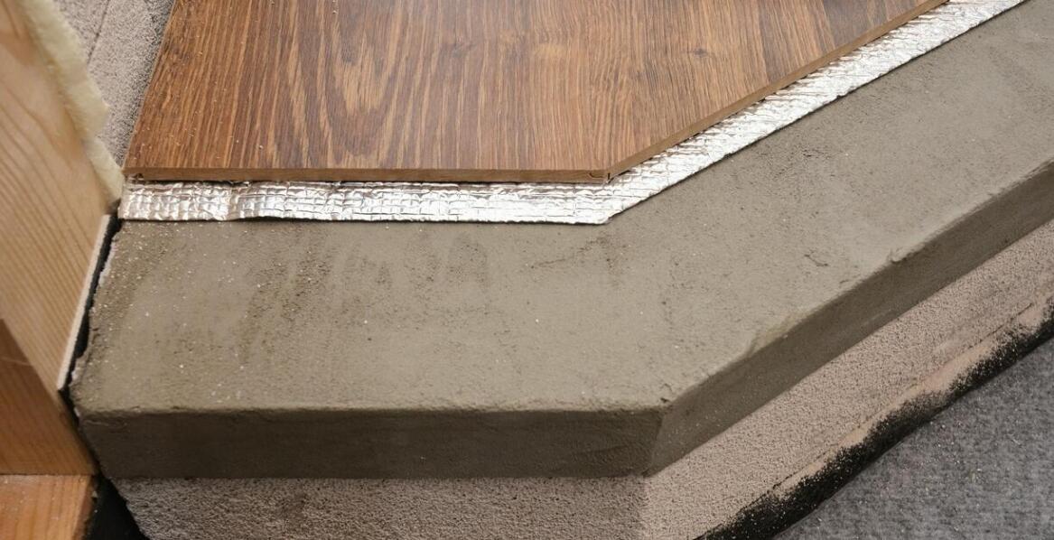 Przegląd najważniejszych cech armaflex adhesive 520 w kontekście izolacji