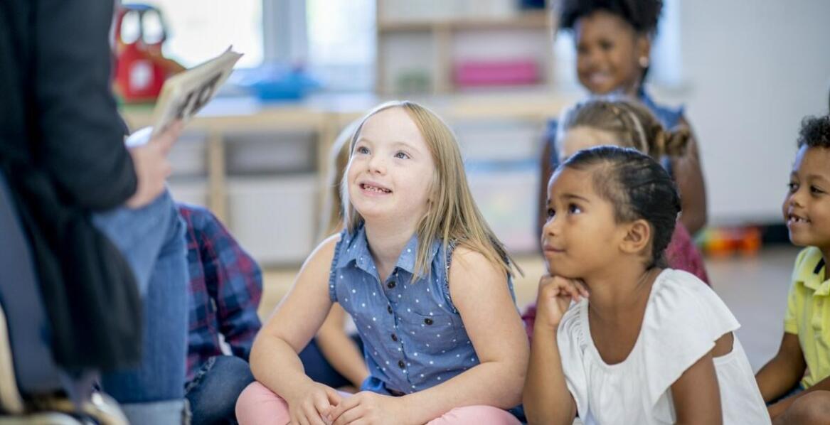 Jak literatura dziecięca wspiera rozwój społeczny – przypadek "Baśni o dwunastu miesiącach