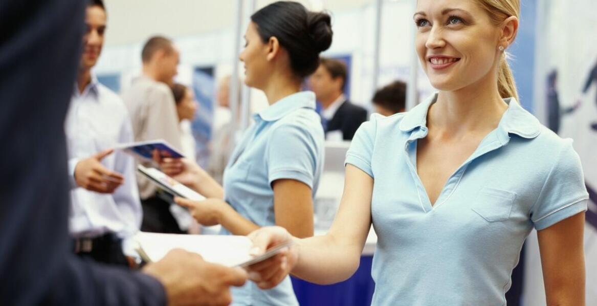 Przegląd ofert pracy w Krosnie: jakie branże dominują?