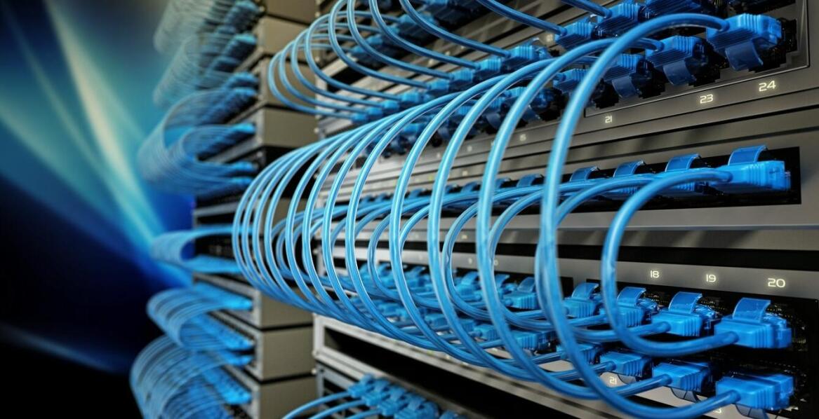 Dlaczego kabel łatwego dostępu jest kluczowy dla sprawnej rozbudowy sieci?