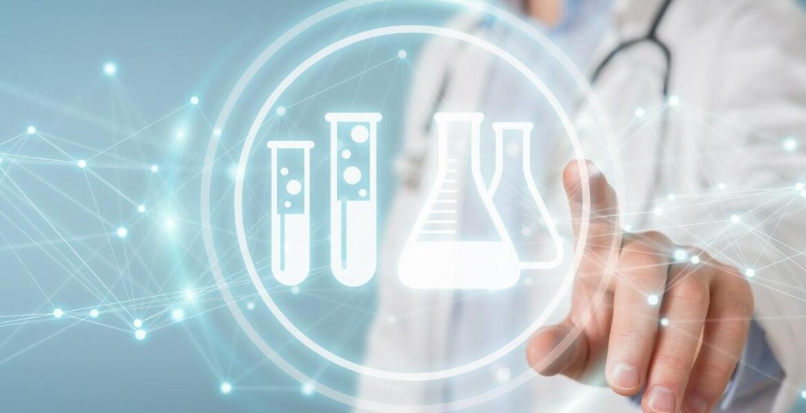 Kluczowe cechy ubrań laboratoryjnych dla studentów medycyny