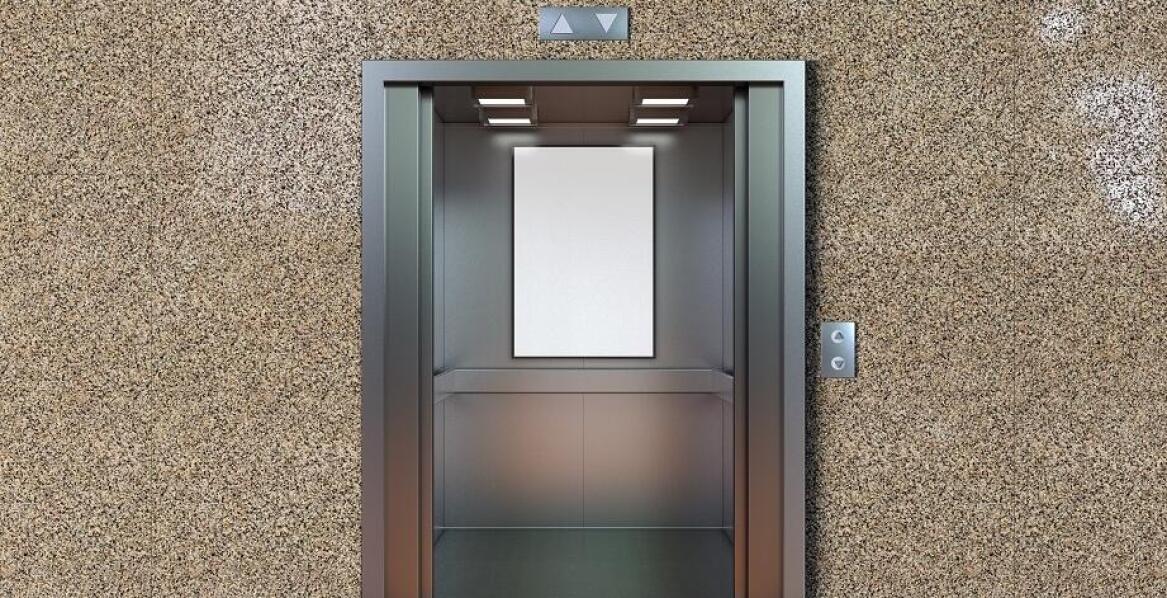 Jak technologie cyfrowe wspierają nowoczesne projektowanie wind?