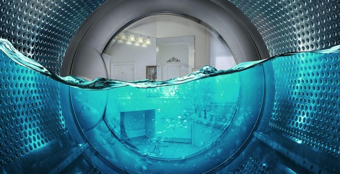 Czy myjka ultradźwiękowa jest skuteczna przy czyszczeniu wszystkich typów wtryskiwaczy?