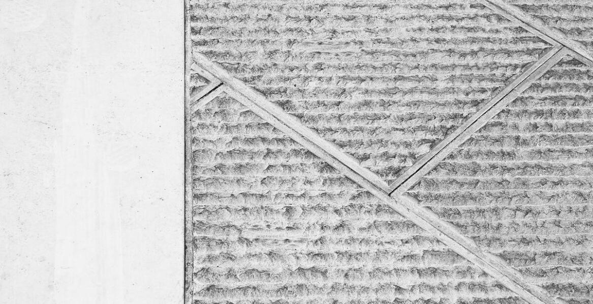 Plafony szklane – jak dodać elegancji i lekkości wnętrzom?