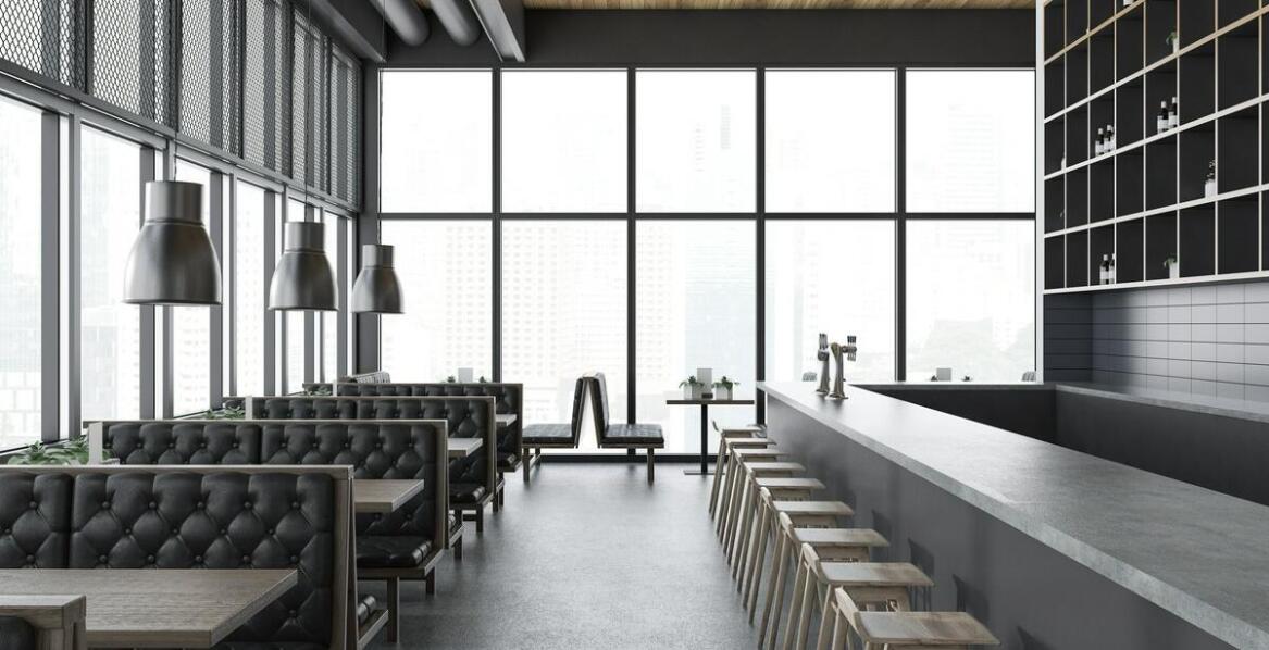 Przegląd dostępnych opcji adaptacji stalowych hal magazynowych