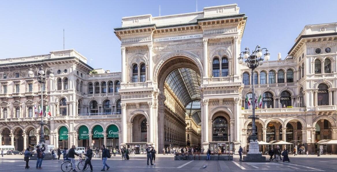 Spacer po florenckich mostach: Historia i architektura