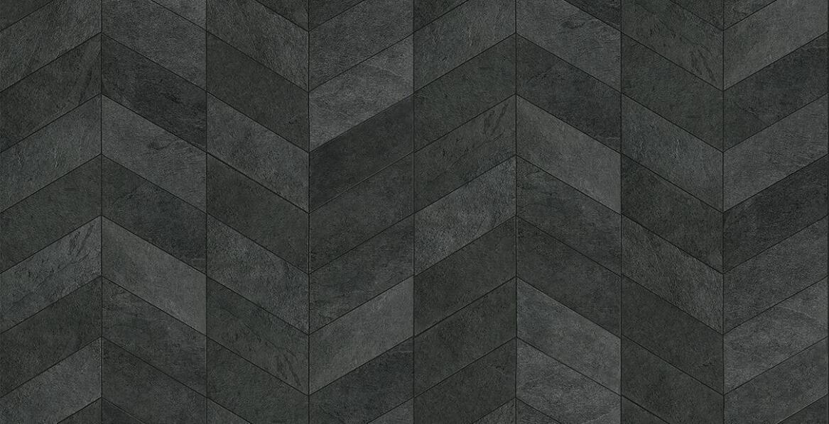 Beton architektoniczny w aranżacjach loftów – nowoczesne inspiracje