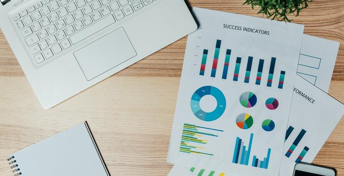 Znaczenie ochrony danych osobowych w publikacjach naukowych