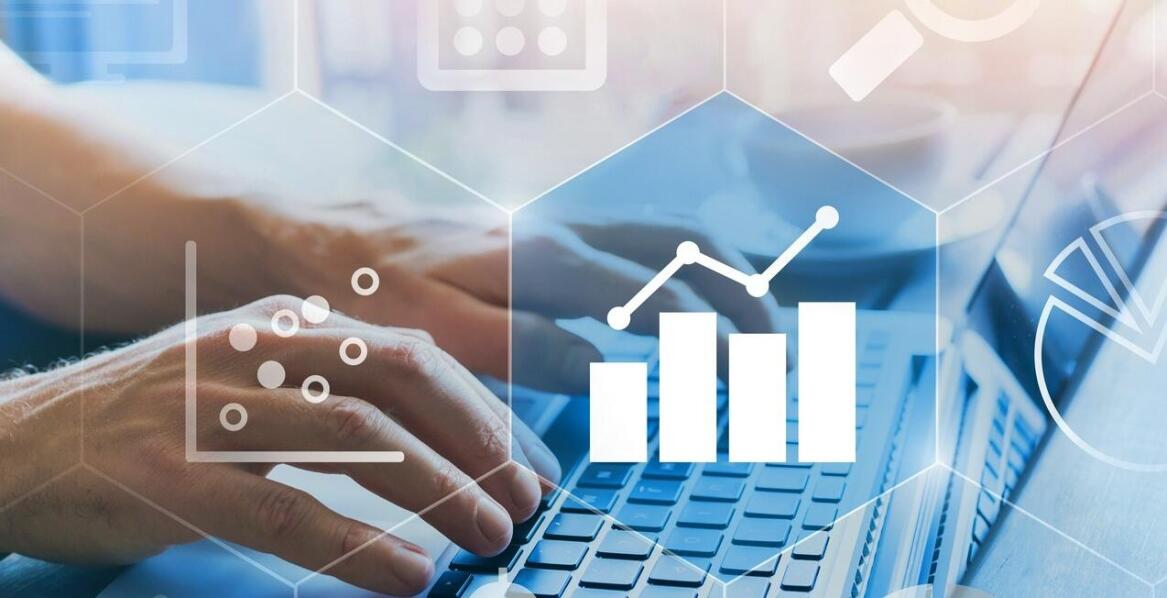 Jakie wyzwania mogą napotkać traderzy podczas wdrażania nowych EA?