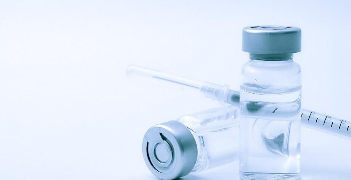 Rola toksyny botulinowej w rehabilitacji ortopedycznej