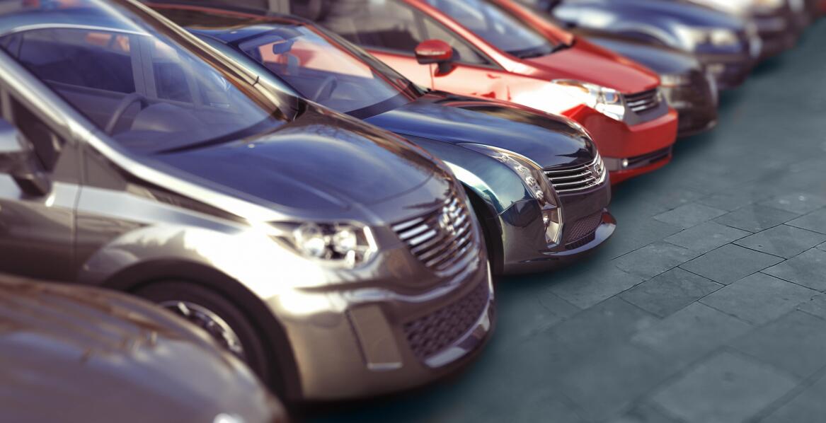 Jak przygotować się do negocjacji ceny przy zakupie używanej Toyoty?