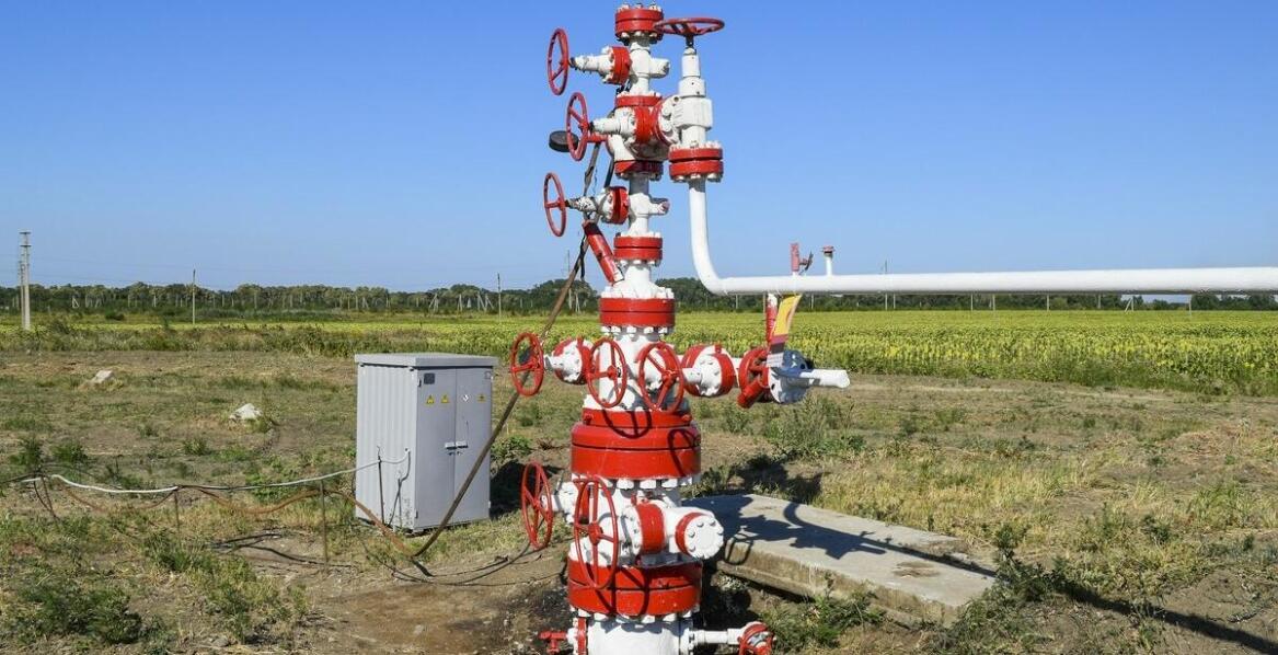 Dlaczego wykwalifikowany zespół jest kluczowy przy wierceniu studni głębinowej