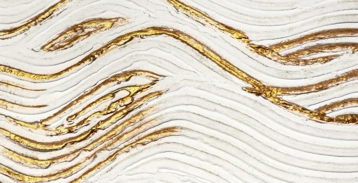 Sztabki złota a wahania walut – jak inwestycja w złoto może zabezpieczyć przed stratami?