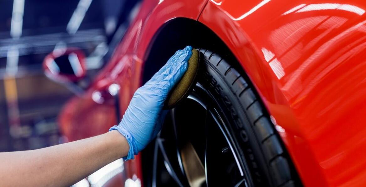 Najlepsze sposoby na podkreślenie unikalności modeli Toyoty Supra A80 w Twojej kolekcji
