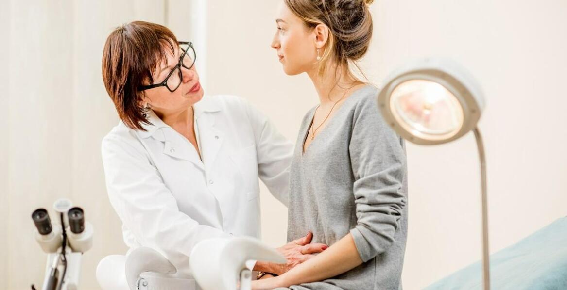 Jakie są dostępne terapie dla pacjentek z historią nawracających poronień?