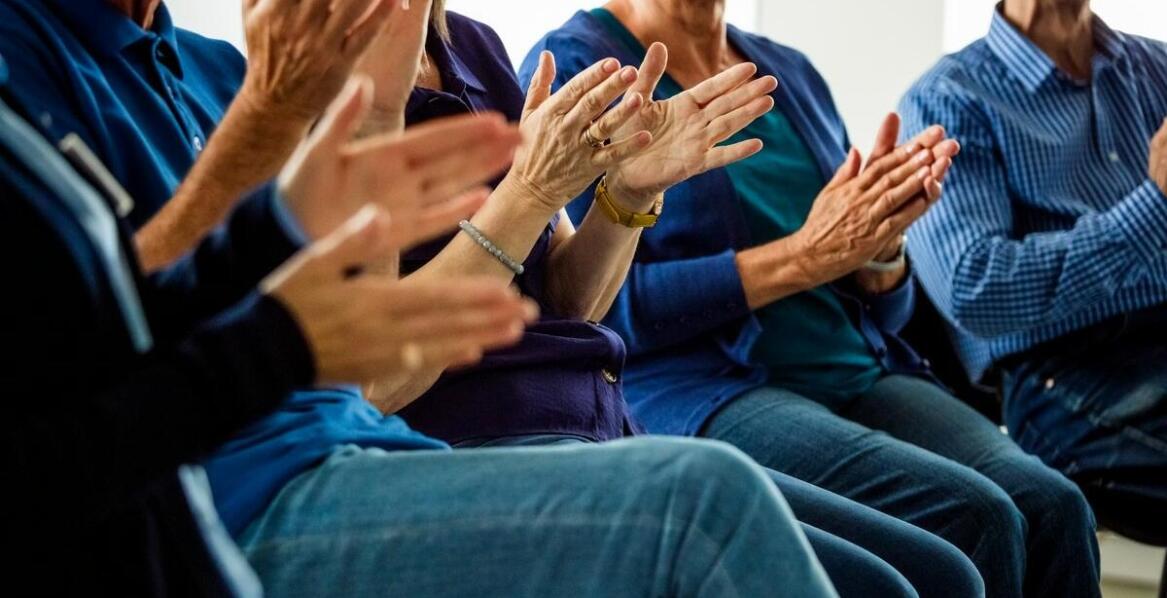 Jakie są najważniejsze elementy oferty domów opieki w Zachodniopomorskiem?