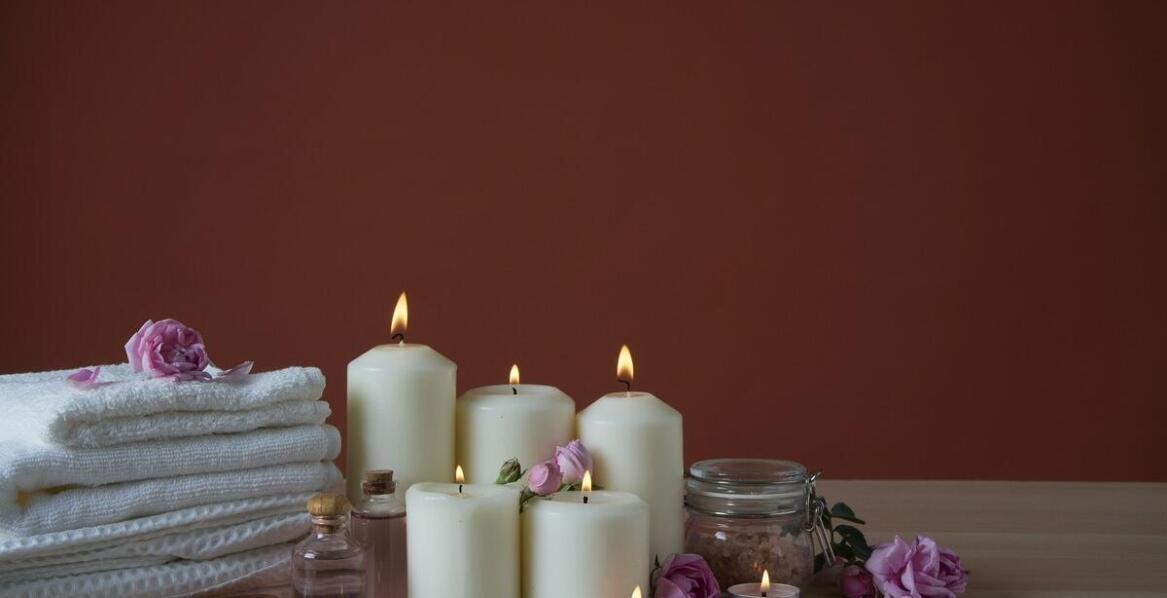 Jak różnorodne usługi wellness spa wspierają Twoje dobre samopoczucie?