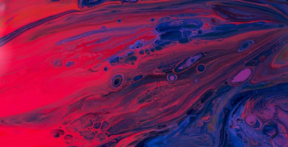 Jak opanować kompozycję diagonalną w rysunku – praktyczne wskazówki