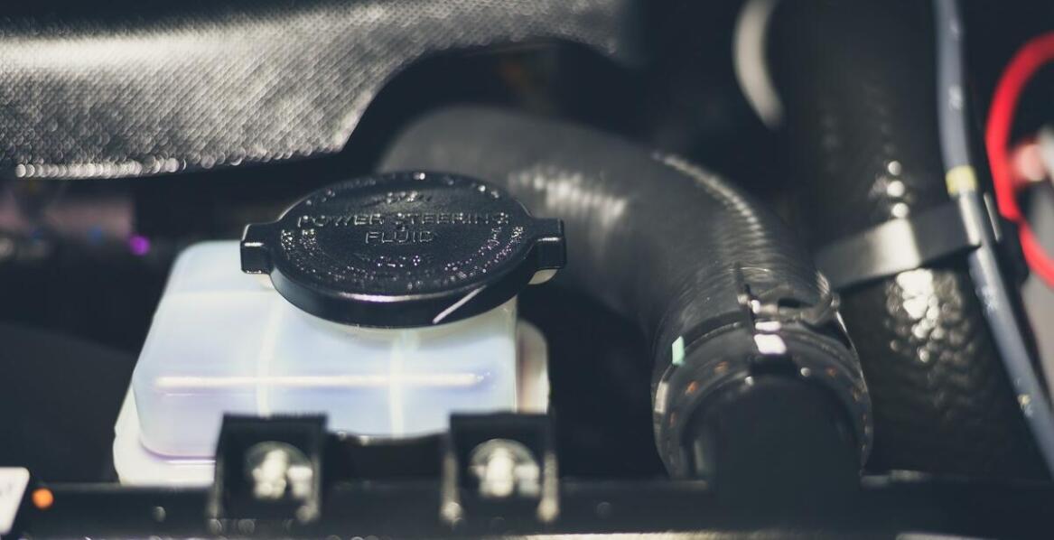 Prima auto miechów: Wpływ jakości produktów na bezpieczeństwo użytkowania