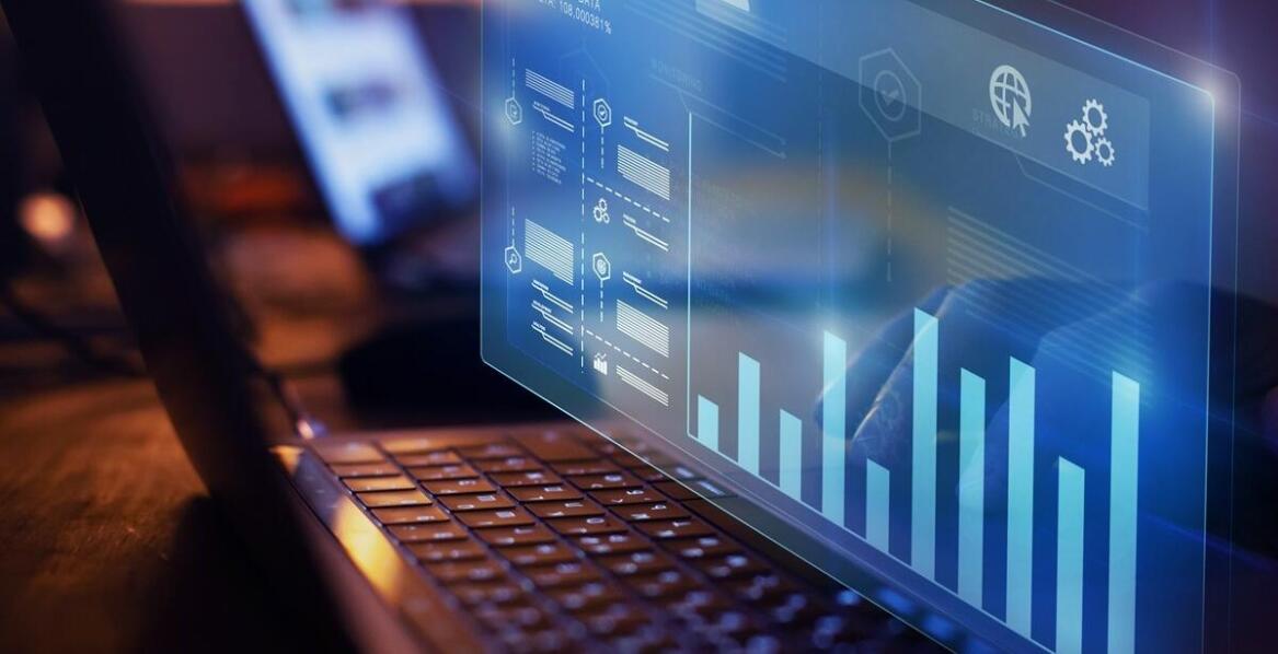 Jak kursy z T-SQL mogą wpływać na rozwój umiejętności bazodanowych?