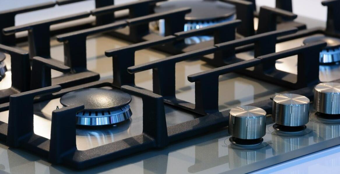 Dlaczego warto zasięgnąć opinii serwisowej AGD przed zakupem nowego sprzętu?